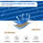3.93'' Air Mattress