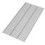 Stainless Steel Grill Rack