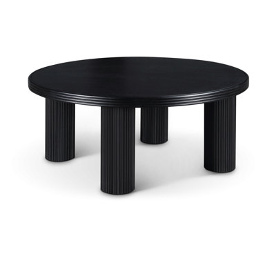 Curet Coffee Table