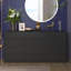 Commode 12 tiroirs Rhue-541558508