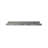 Rayne Small Solid Oak Lipped Shelves-1421528209