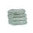 Collection de serviettes texturées 100% coton Mulaayam-106000105-88105826