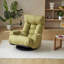 Fauteuil inclinable