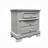 Sauval Nightstand