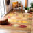 Bennett Hand Woven Wool Southwestern Rug-686159636