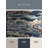 Moonlit Drift Rug-1090156830