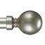Tatman Single Curtain Rod-725096943-725096929