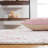 Idin Performance Abstract Rug-1101181078