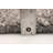 Wool Indoor Rug