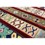 One-of-a-Kind 8' X 10' Area Rug