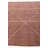 Nemec Red Rug