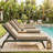Outdoor Chaise Lounge Chair Cushion-28562937-28562940-2621443