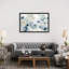 «Glorious Gingko» par Carol Robinson, reproduction d'art-52269492-119462310-95588978