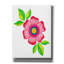 Marker Flower par Hello Angel-1035708357