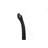 Cast Aluminium Bench-1763809461