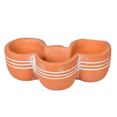 Arteaga Pot Planter
