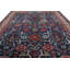 One-of-a-Kind 6'5”x9'5” Area Rug