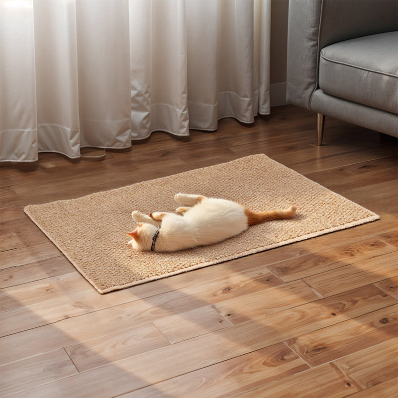 PP Pet Bed