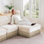 Canapé Chesterfield-422492810