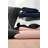 Truly Soft Jersey Knit Sheet Set-126733021-126733022