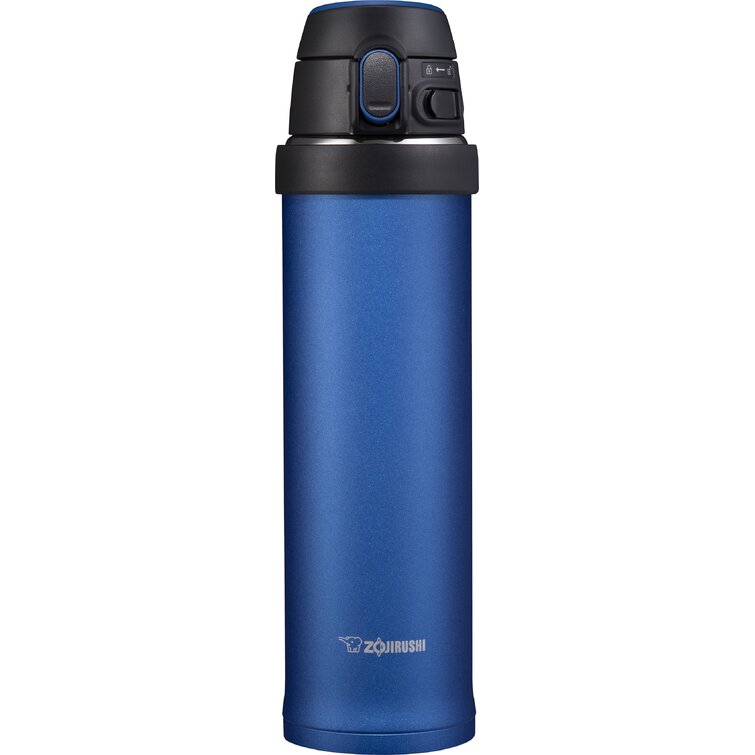 https://assets.wfcdn.com/im/18052193/resize-h755-w755%5Ecompr-r85/1198/119818163/Flip-and-Go+Vacuum+Insulated+Stainless+Steel+Travel+Mug.jpg