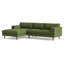 Skinny Fat Chaise Sectional-15772034-15772056