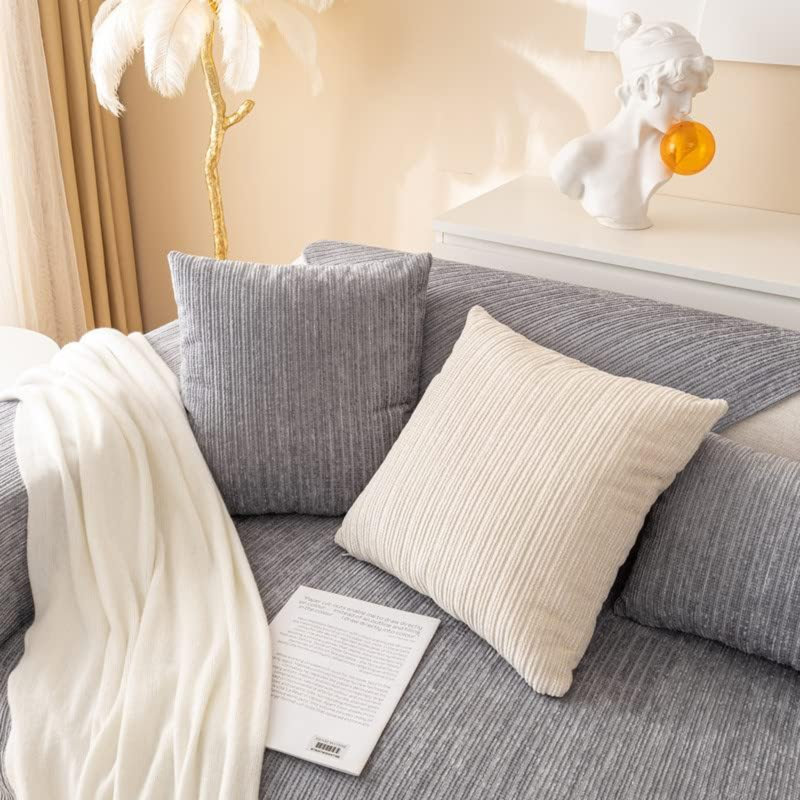 Takashi Outdoor Patio Sofa Cover