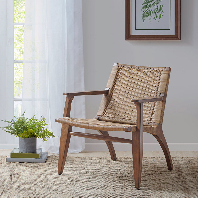 Chaise d'appoint