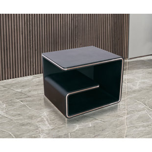 20'' W Nightstand
