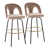 Velours taupe est en rupture de stock