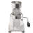 KoolMore Meat And Hamburger Press