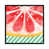 No Mat selected