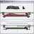 Desk Keyboard Platform-83830787-88881245