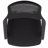 Bonny Office Chair