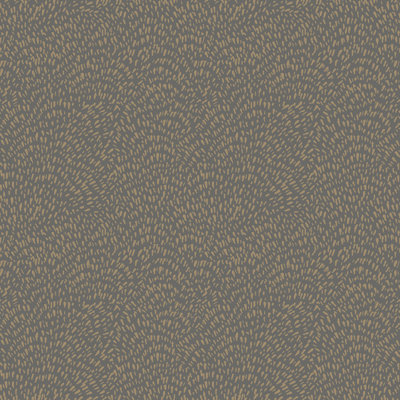 Zen 1000cm x 57cm Wallpaper Roll