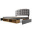 Upholstered Storage Bed-1575196074-1575196075