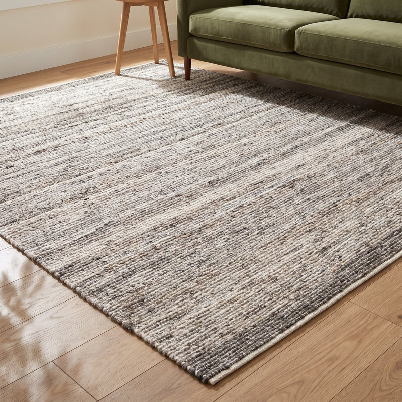 Mecit Indoor / Outdoor Rug, Rectangle 10' x 14'