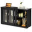 107cm Sideboard-748330445