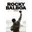 Rocky Balboa-107315166