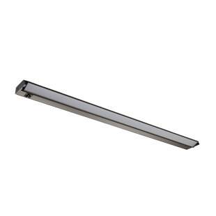 LED 33'' Under Cabinet Linkable Light Bar