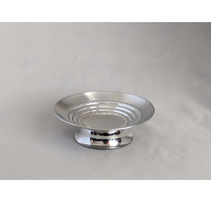 Rambert Soap Dish