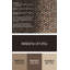 Tapis abstrait moderne 4471-1689566265