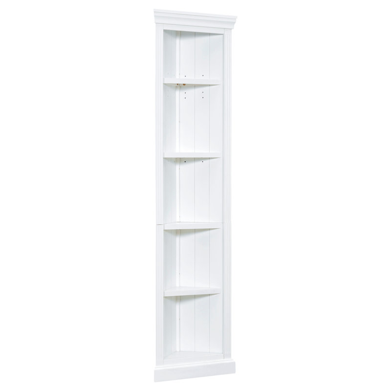 Shelves Bookcase