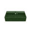 Cube60 23.62'' L Bathroom Sink-70532322