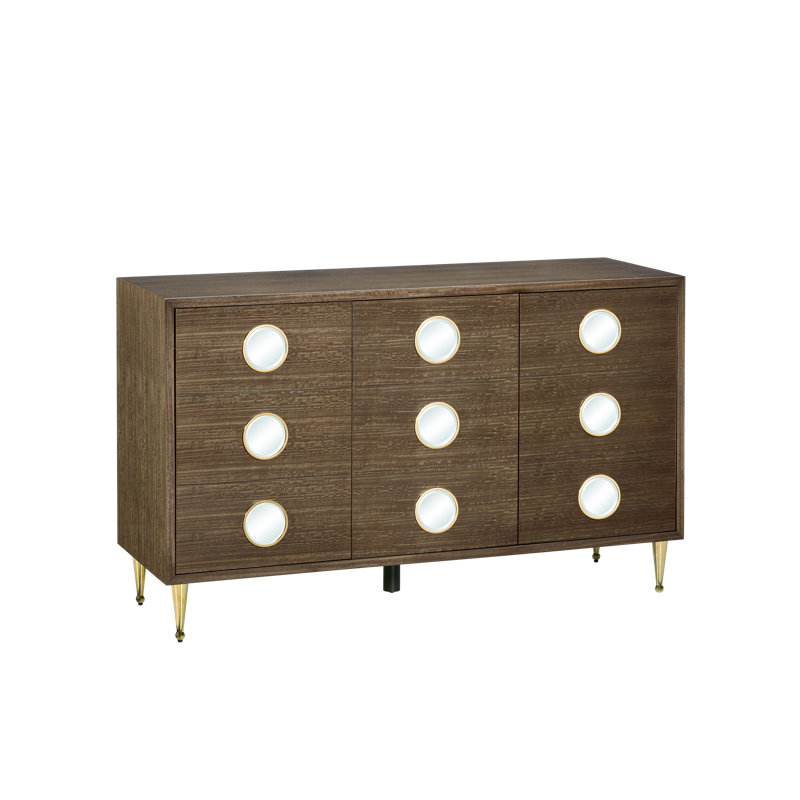 Armoire Colette