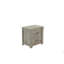Table de chevet