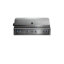 Lynx 4 - Burner Built-In Infrared Gas Grill