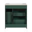 Ensemble de meuble-lavabo 30 po-486336602