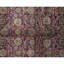 Bikaner One-of-a-Kind 12'4" x 18'6" Area Rug