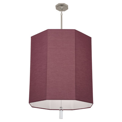 Kate 6 - Light Chandelier